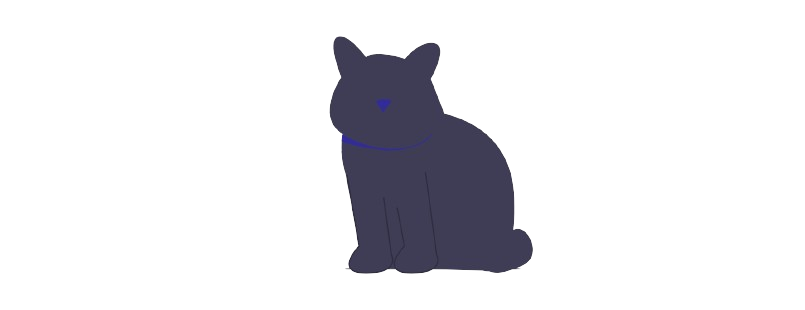 Kiwora Studio Mascot